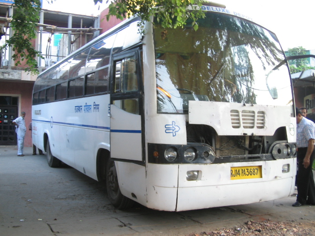 114.JPG