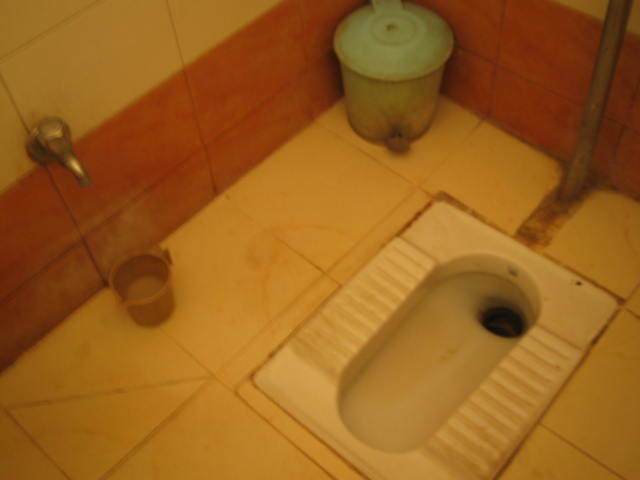116.JPG