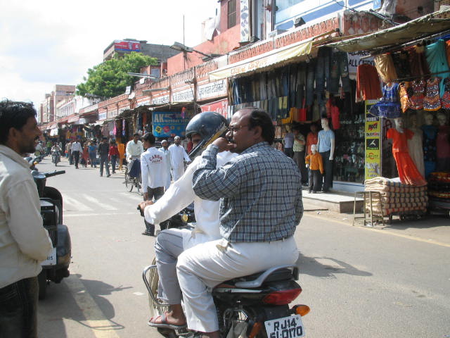 129.JPG