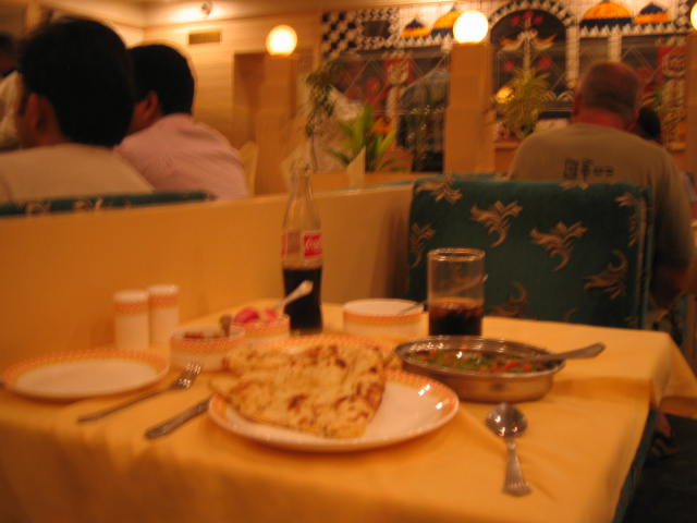 156.JPG