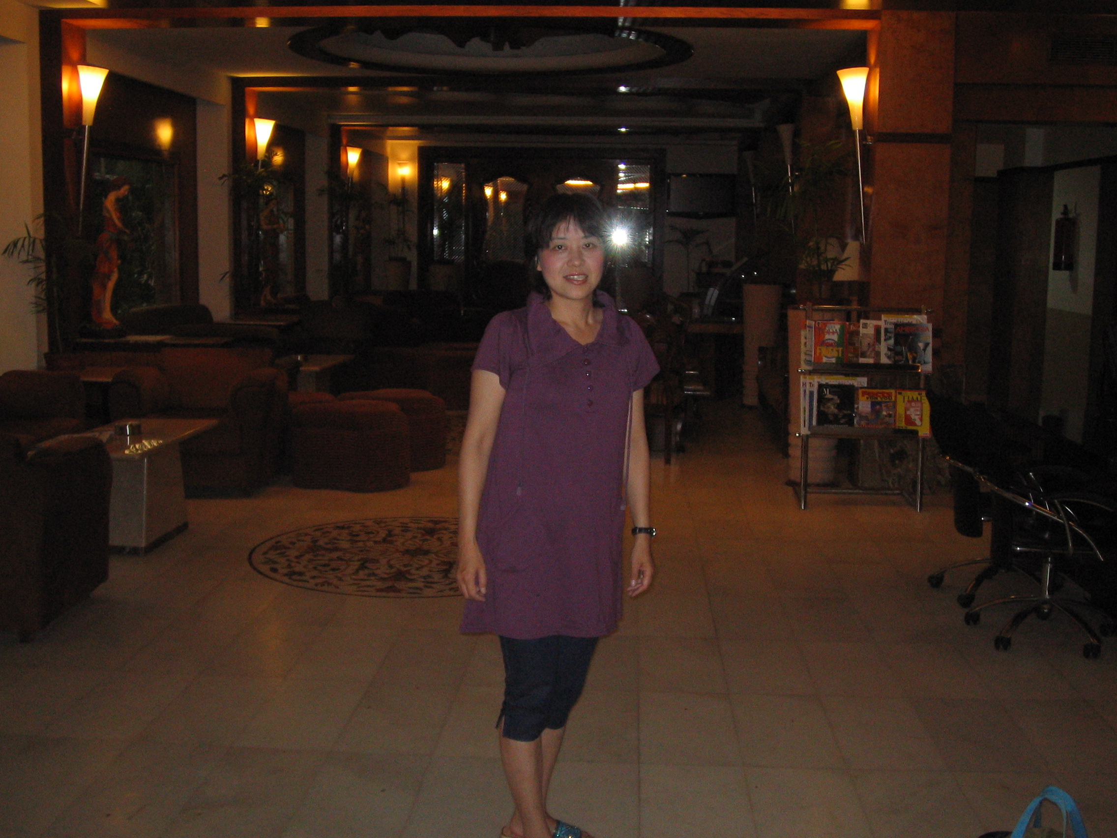IMG_2834.jpg