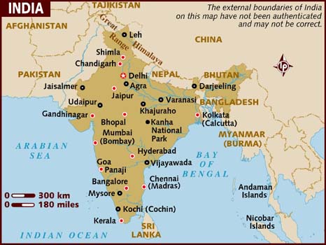 map_of_india.jpg